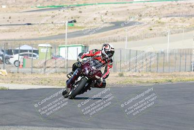 media/Jul-09-2022-2WTD (Sat) [[6110bec83e]]/Group B/1020am Turn/